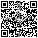 QR Code for Country Store in South Boardman, MI 49680