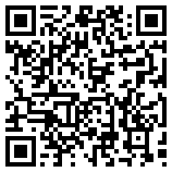QR Code for Courier Robert J in Bay City, MI 48706