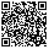 QR Code for Covert Elementary School in Covert, MI 49043
