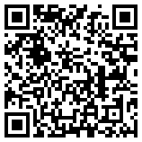 QR Code for Cramer Electronics in Grand Rapids, MI 49548