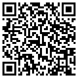 QR Code for Creative Siding Solutions in Pinckney, MI 48169