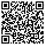 QR Code for Cricket Wireless Authorized Retailer in Hamtramck, MI 48212