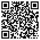 QR Code for Crossing Cafe in Livonia, MI 48152