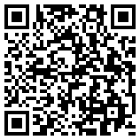 QR Code for Crosspoint Chapel in Saginaw, MI 48602