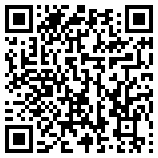 QR Code for Culligan in Charlotte, MI 48813