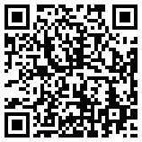 QR Code for Custom Design Manuf in Carrollton, MI 48724
