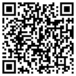 QR Code for Smyrna Bar & Restaurant in Belding, MI 48809