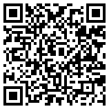 QR Code for Club Carl Lounge in Durand, MI 48429