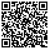QR Code for Darocy Charles A Rev & Adele in Prudenville, MI 48651
