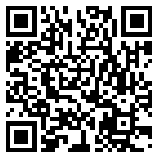 QR Code for Dary Whip in Redford, MI 48239