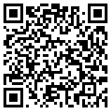 QR Code for Daughters Convenient Store in Detroit, MI 48207
