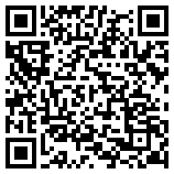 QR Code for Dave's Auto Value in Stanton, MI 48888
