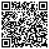 QR Code for Dave's Dozing in Wayland, MI 49348