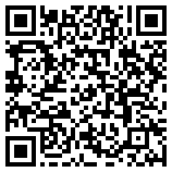 QR Code for David's Dance Music in Farmington Hills, MI 48334