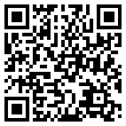 QR Code for Day Star in Flint, MI 48504
