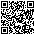 QR Code for DC Sounds in Muskegon, MI 49440
