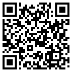 QR Code for Dean Francis in Dundee, MI 48131