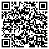 QR Code for Dee Investment & Property Management in Southfield, MI 48075