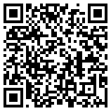 QR Code for Delorme Photography in Lapeer, MI 48446