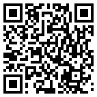 QR Code for Demery CO in Birmingham, MI 48009