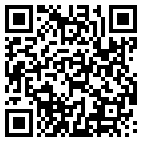 QR Code for Denaly Partners in GRAND RAPIDS, MI 49512