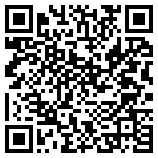QR Code for Denn CO Construction in Detroit, MI 48213