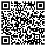 QR Code for Dennis Tree Service in Brighton, MI 48116