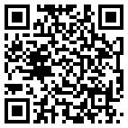 QR Code for Denny Nancy E in Okemos, MI 48864