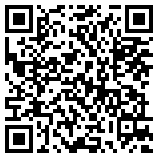 QR Code for Denny's Restaurant in Novi, MI 48377