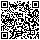 QR Code for Dependable Mowing & Sweeping in Elwell, MI 48832