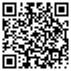 QR Code for Dermaskinspa in Columbus, MI 48063