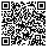 QR Code for Tami's Grille in Oxford, MI 48371