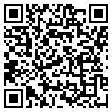 QR Code for Devon Title in Flushing, MI 48433
