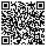 QR Code for Dewitt Auto Service in Dewitt, MI 48820