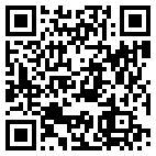 QR Code for Dhmy in Dorr, MI 49323