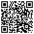 QR Code for Saint Charles Community Hardware in Saint Charles, MI 48655