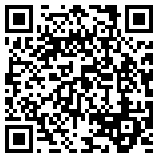 QR Code for Diecast Mobile Detailing in Detroit, MI 48127
