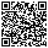 QR Code for Diffin Development Consultants in South Lyon, MI 48178