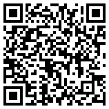 QR Code for Divine Business Concepts in Warren, MI 48092
