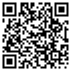 QR Code for Dix & Associates in Battle Creek, MI 49015