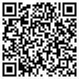 QR Code for Dobry Mark J DDS PC in Sterling Heights, MI 48310