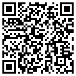 QR Code for Brian R Beeman MD in Saginaw, MI 48604