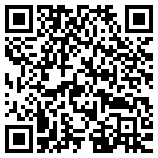 QR Code for Hwang Kyu MD PC in PORT HURON, MI 48060