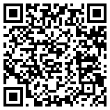 QR Code for Sieggreen Gerald a MD in Frankenmuth, MI 48734
