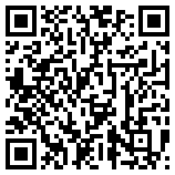 QR Code for Dollar Tree in Lincoln Park, MI 48146
