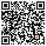 QR Code for Dollar General Store in Marcellus, MI 49067