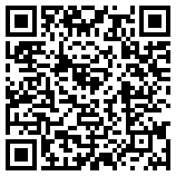 QR Code for Dollar General Store in Romulus, MI 48174