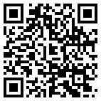 QR Code for Downs Asha J Do in Lake Orion, MI 48360