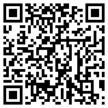 QR Code for Dr. Michael Dorman in West Bloomfield, MI 48322