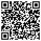 QR Code for Dr. Michelle Bruner in Southfield, MI 48034